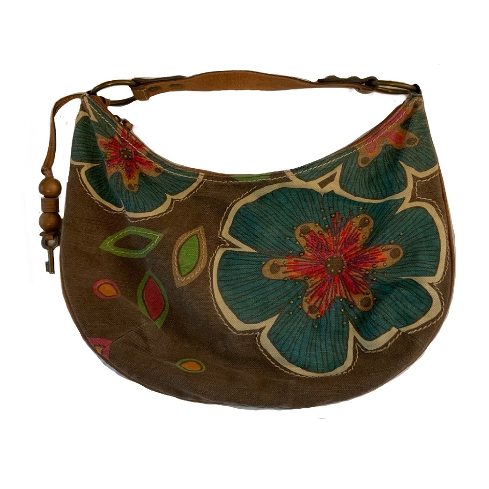 Fossil Handbag purse